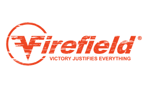 Firefield